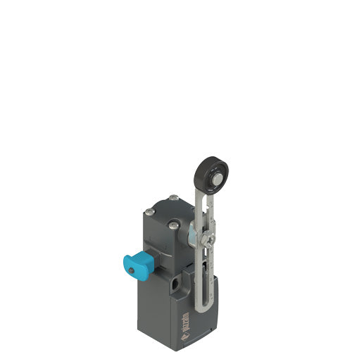 Pizzato - FK 3356-W3