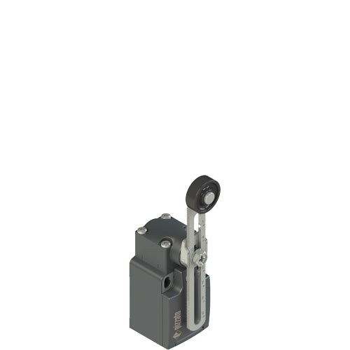 Pizzato FK 3356-M2 Limit Switch