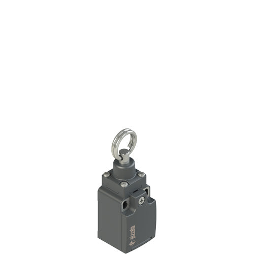 Pizzato - FK 376-M1