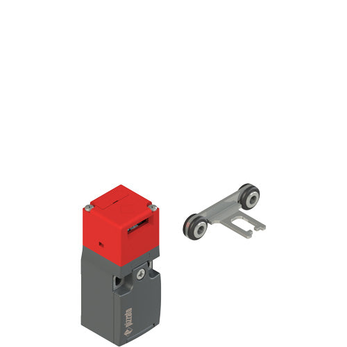 Pizzato - FK 3393-D11M1