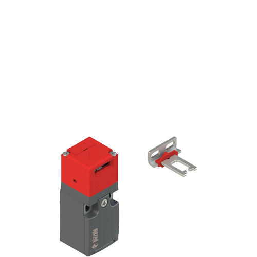 Pizzato - FK 3493-D1M1