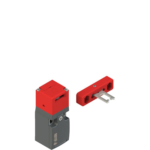 FK 3493-D7 Safety Interlock Switch