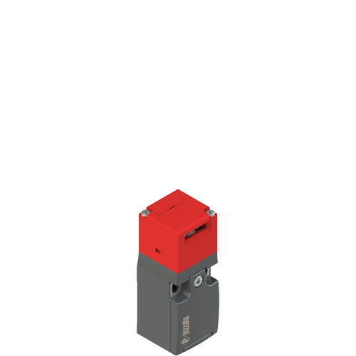 Pizzato - FK 3393-M1