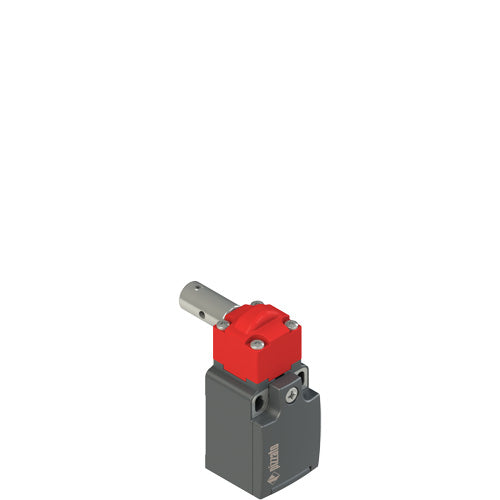 Pizzato - FK 3396-M1