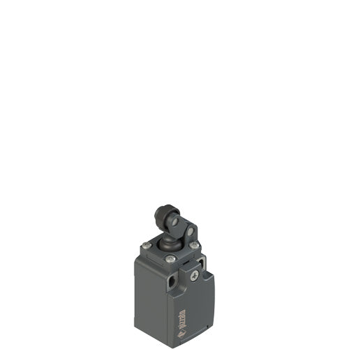 Pizzato FK 3A2-M1 Limit Switch