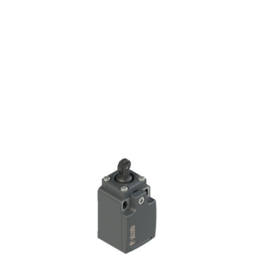 Pizzato - FK 33A4-M2
