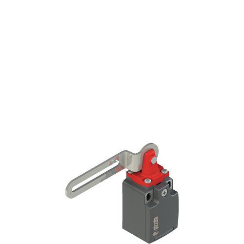 FK 34C3 Safety Interlock Switch