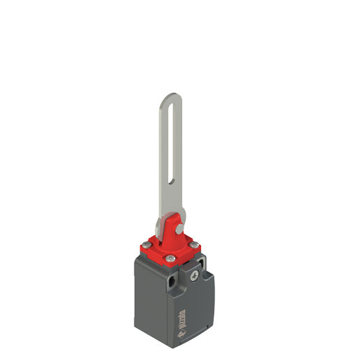 Pizzato FK 34C5 Limit Switch