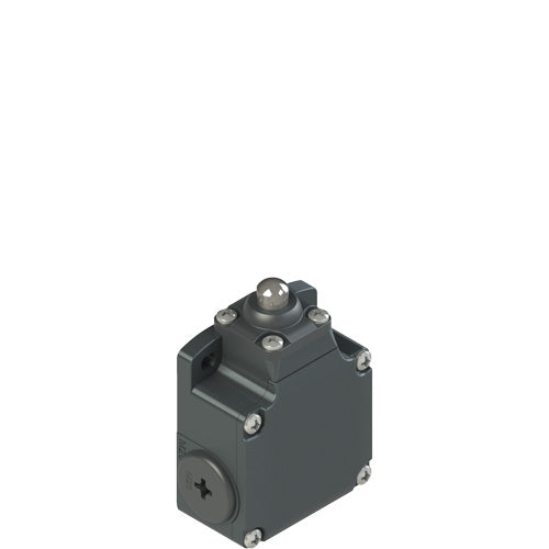 Pizzato FL 1401-M2 Limit Switch