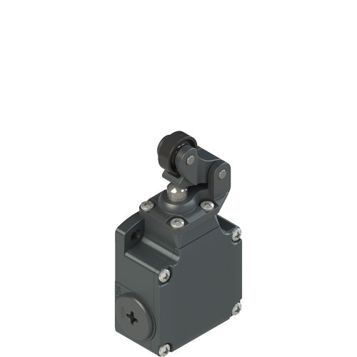 Pizzato FL 1802 Limit Switch