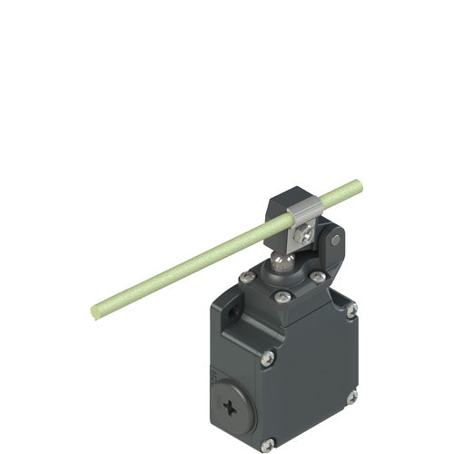 Pizzato FL 1504 Limit Switch