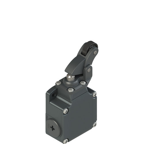 Pizzato FL 1805-M2 Limit Switch