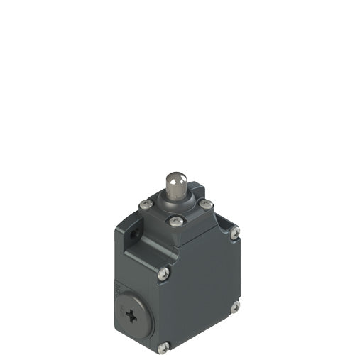 Pizzato FL 1108-M2 Limit Switch