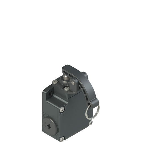 Pizzato FL 2109-M2 Limit Switch