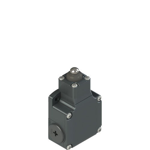 Pizzato FL 710 Limit Switch