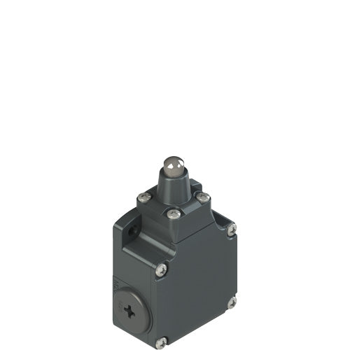 Pizzato FL 2011-M2 Limit Switch