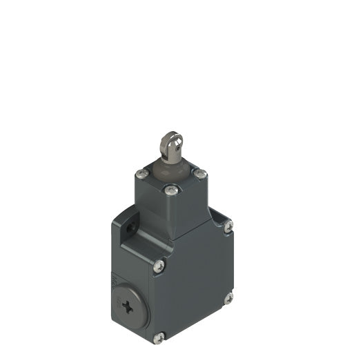Pizzato FL 715 Limit Switch