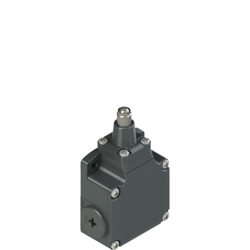 Pizzato FL 2018-M2 Limit Switch