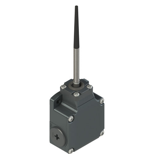 Pizzato FL 1820 Limit Switch