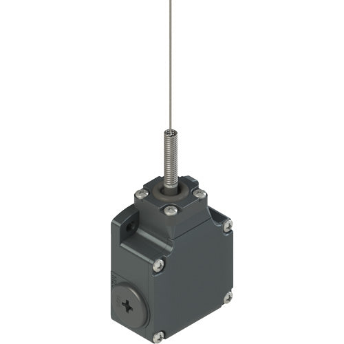 Pizzato FL 2121-M2 Limit Switch
