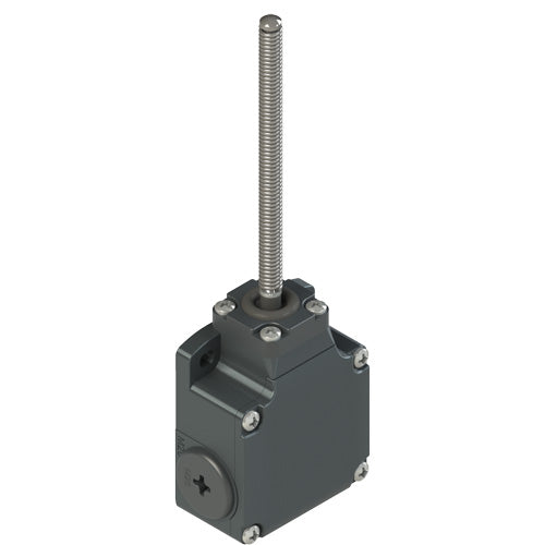 Pizzato FL 525-M2 Limit Switch