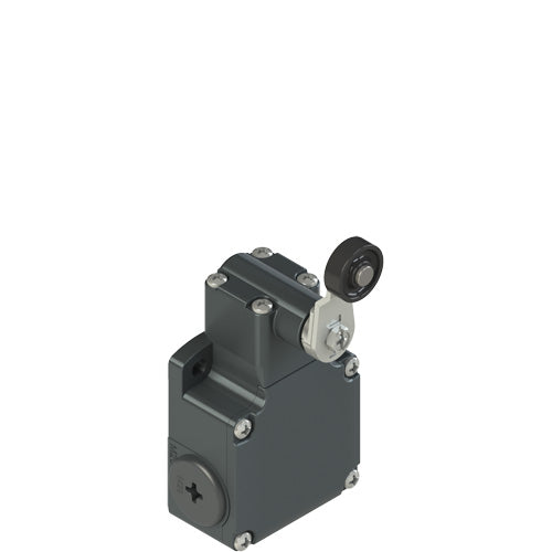 Pizzato FL 1431 Limit Switch