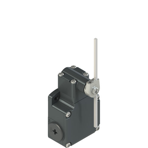 Pizzato FL 2133-M2 Limit Switch
