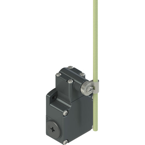 Pizzato - FL 1536