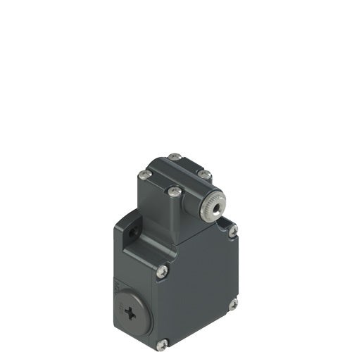 Pizzato FL 1238 Limit Switch