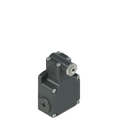 Pizzato FL 540 Limit Switch