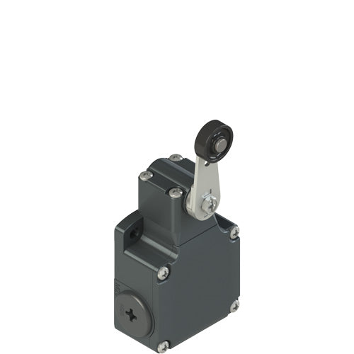 Pizzato FL E152-M2 Limit Switch