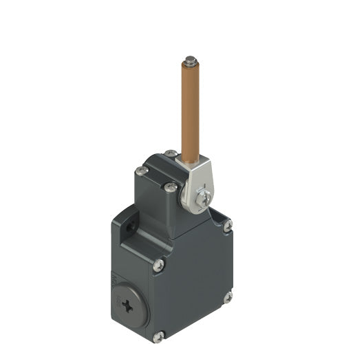 Pizzato FL 253-E11 Limit Switch