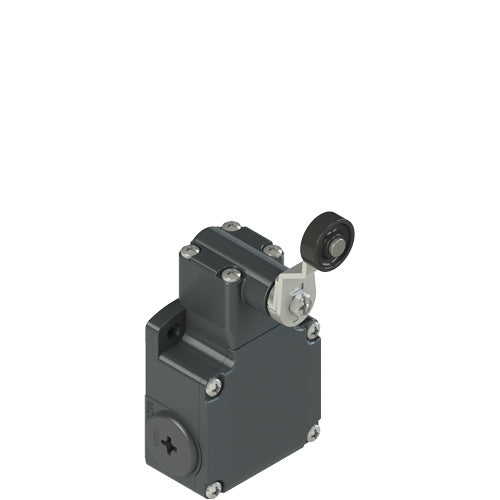 Pizzato FL 2057-M2 Limit Switch