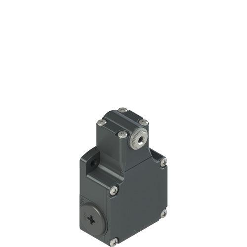 Pizzato FL 758-M2 Limit Switch