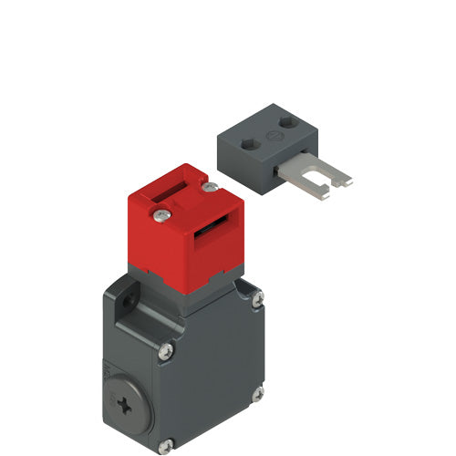 FL 693-F2M2 Safety Interlock Switch