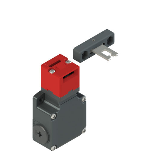 FL 693-F7 Safety Interlock Switch