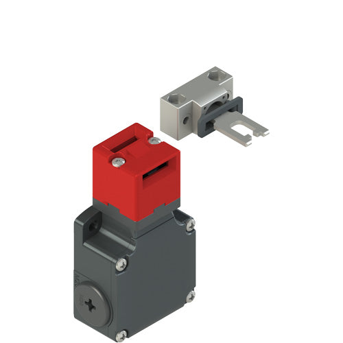 FL 693-F8M2 Safety Interlock Switch
