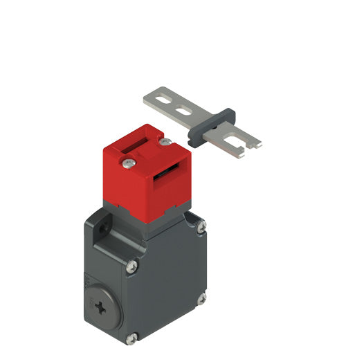 FL 2193-FM2 Safety Interlock Switch