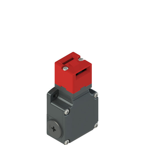 FL 793 Safety Interlock Switch