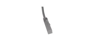 Waircom FM100/EX 1GD - Series FM100/EX Magnetic Magnetoresistive (6 m Cable, IP 65 / IP 67)