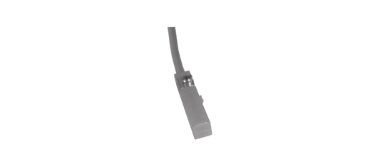 FM100/EX 1GD Waircom FM100/EX