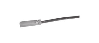 Waircom FM100/EX 3GD - Series FM100/EX Magnetic Magnetoresistive (6 m Cable, IP 65 / IP 67)