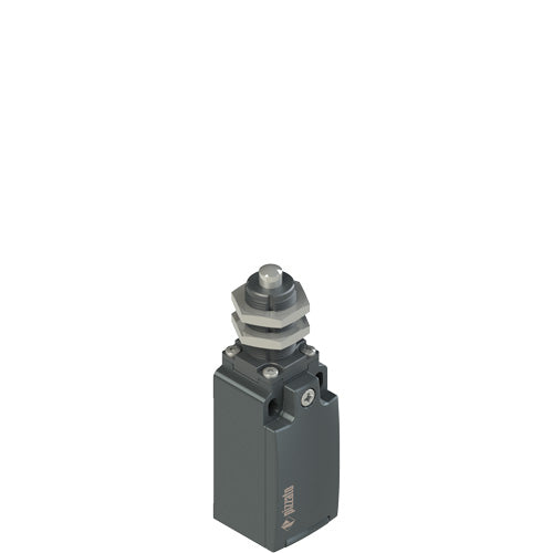 Pizzato FM 512 Limit Switch