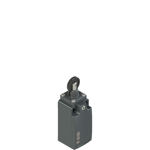 Pizzato FM 2216-M2 Limit Switch