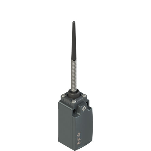 Pizzato FM 2120-M2 Limit Switch