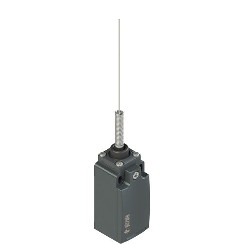 Pizzato FM 2121 Limit Switch