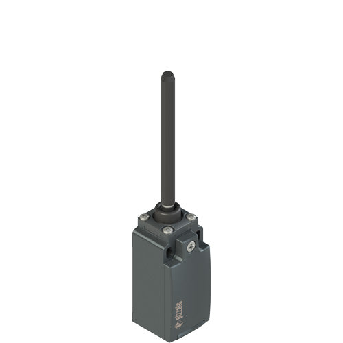 Pizzato FM E122-M2 Limit Switch