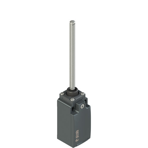 Pizzato FM 2225-M2 Limit Switch
