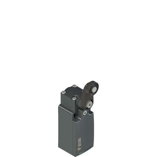 Pizzato FM 2130-M2 Limit Switch