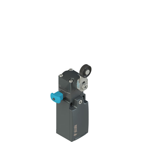 Pizzato FM 2131-W3M2 Limit Switch